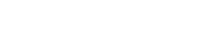 Invictus Sports Club